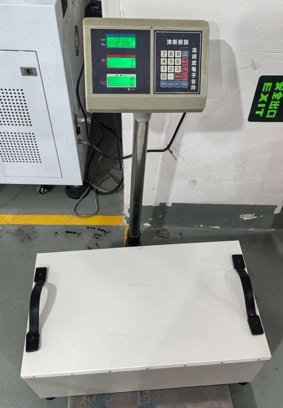 low temperature outdoor portable power stations Russia Far  East