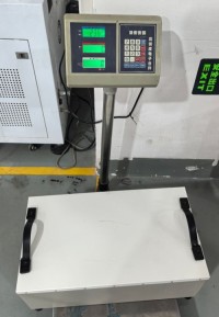 low temperature outdoor portable power stations Russia Far  East
