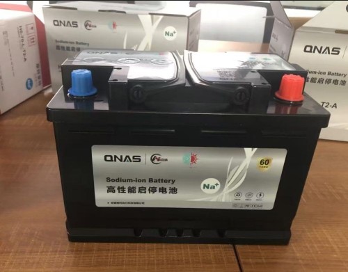 starting and parking battery for truck/car/vehicles