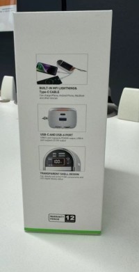 portable power bank 15000mah