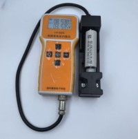 Molicel P42  21700  4200mah cylindrical battery cell