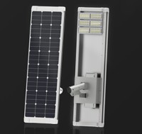 Solar Lights