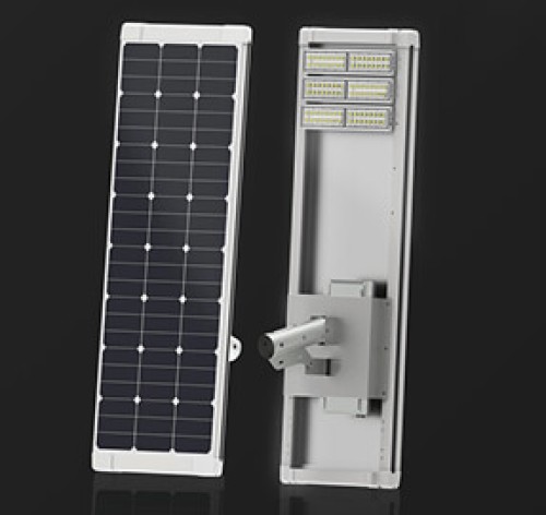 Solar Lights