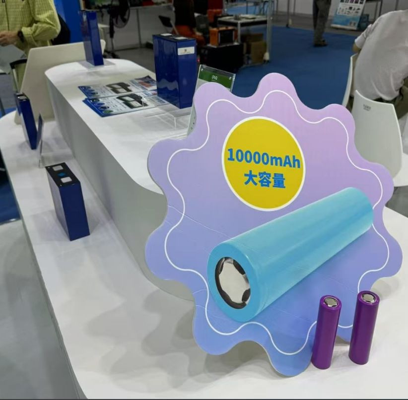 starting batteries for car/truck/vehicles