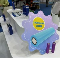 starting batteries for car/truck/vehicles
