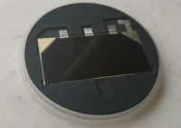 Cubesat solar panel Aerospace solar panel GaAs solar panel satellite panel