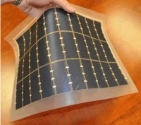 Cubesat solar panel Aerospace solar panel GaAs solar panel satellite panel