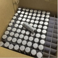 Molicel P42  21700  4200mah cylindrical battery cell