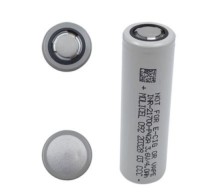 Molicel P42  21700  4200mah cylindrical battery cell