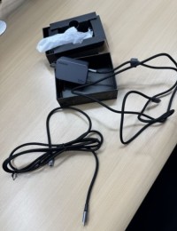 65W fast GaN  charger Type C cable  USB cable phone accessories