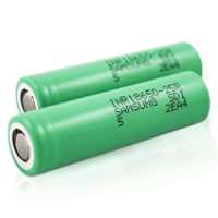 Battery Cell Trade