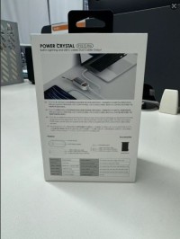portable power bank 15000mah