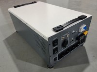 low temperature outdoor portable power station 2200wh