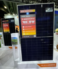 solar pv panel