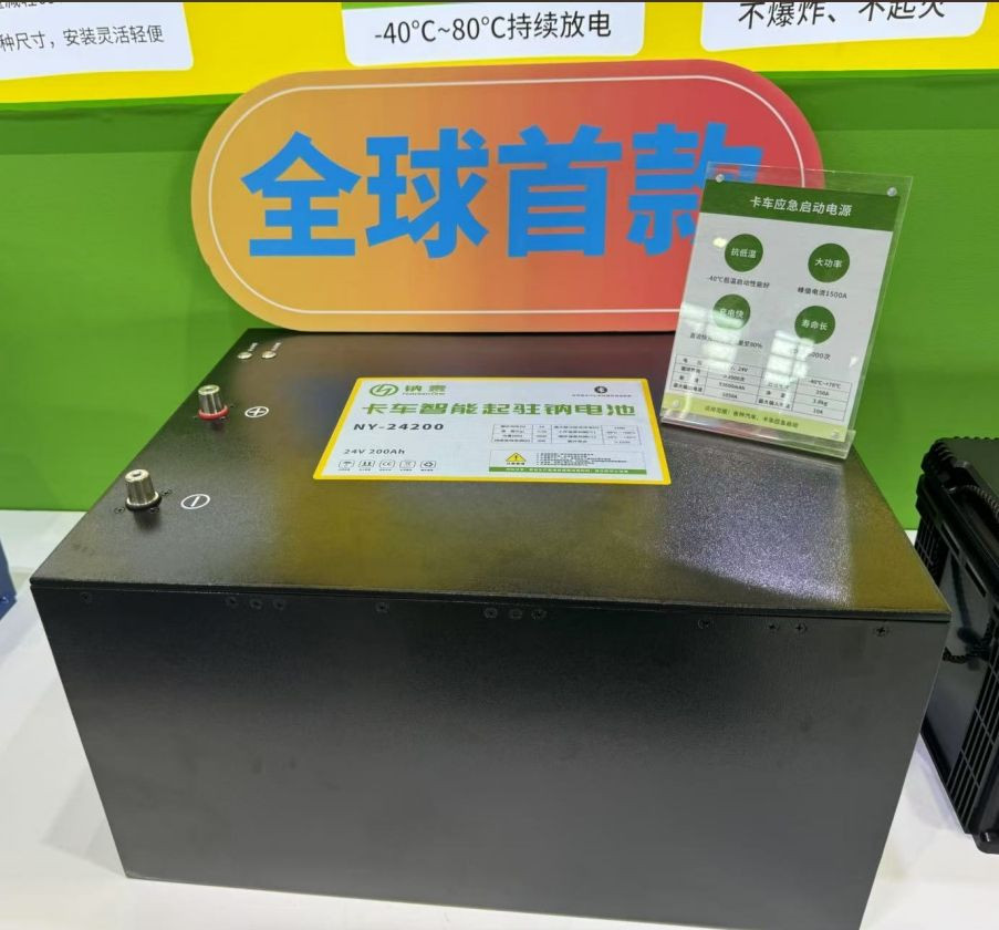 starting batteries for car/truck/vehicles