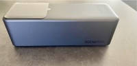 200W  25000mah portable powerbank  high level