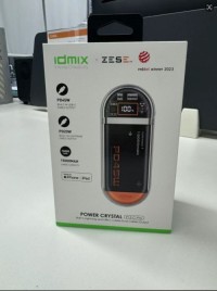 portable power bank 15000mah