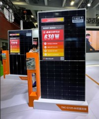 solar pv panel