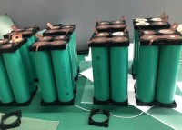 auto starting battery sodium ion battery 12V 30Ah  12V  80Ah